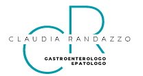 Dr Claudia Randazzo Gastroenterologo a Palermo